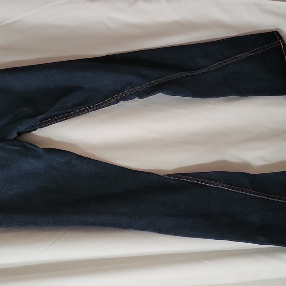 David Kahn - Picture 2 of 5